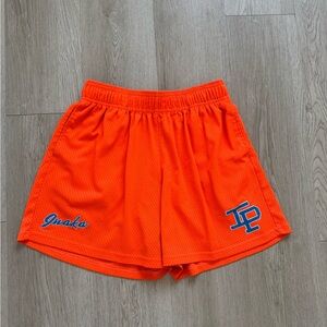 Inaka Power Shorts